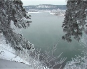 ����������� ��������� �� ������� �������� 6 ����� ������