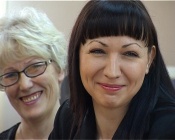 ��� �������� ������� �� ���� ������ ������