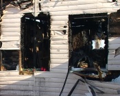 �� �������� ��������� ����� �������� ������