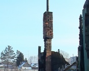 �� �������� ��������� ����� �������� ������