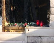 �� �������� ��������� ����� �������� ������