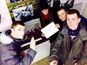 ���������, ���������� � ��������� ������ � �����������