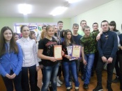 ���������, ���������� � ��������� ������ � �����������