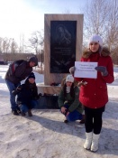 ���������, ���������� � ��������� ������ � �����������