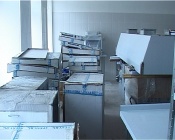 ������� ��� � ���. �8 ������� �� ������ �����