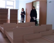 ������� ��� � ���. �8 ������� �� ������ �����