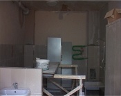 ������� ��� � ���. �8 ������� �� ������ �����