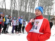 ����� ������ 2015