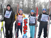 ����� ������ 2015