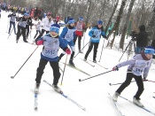 ����� ������ 2015