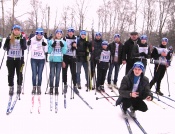 ����� ������ 2015