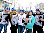 ����� ������ 2015