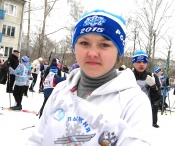 ����� ������ 2015