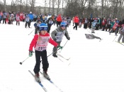 ����� ������ 2015