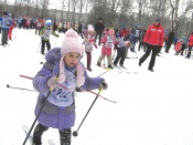 ����� ������ 2015