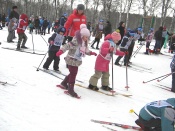 ����� ������ 2015