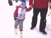 ����� ������ 2015