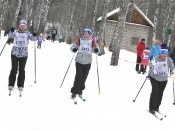 ����� ������ 2015