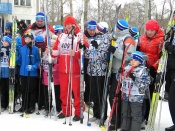 ����� ������ 2015