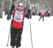 ����� ������ 2015