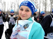 ����� ������ 2015