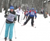 ����� ������ 2015