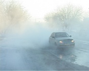 �� ����� 30 ��� ����� �� ����������� ��������� ������� ������������ ������