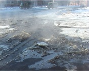 �� ����� 30 ��� ����� �� ����������� ��������� ������� ������������ ������