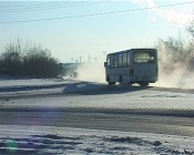 �� ����� 30 ��� ����� �� ����������� ��������� ������� ������������ ������