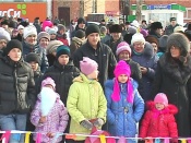 ��������� ��������� ����