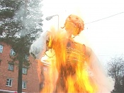 ��������� ��������� ����