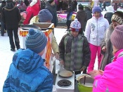 ��������� ��������� ����