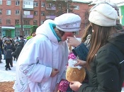 ��������� ��������� ����