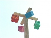 ��������� ��������� ����