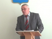 � ����������� ������������� ��������� ����