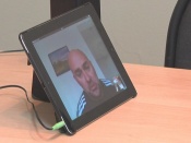 ����������� �� ����� ��������� � ���� ������������ ��������