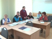 ����������� �� ����� ��������� � ���� ������������ ��������