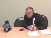 ����������� �� ����� ��������� � ���� ������������ ��������