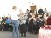 ����������� ��������� ������� ��������� ������