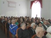 ����������� ��������� ������� ��������� ������