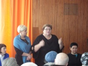 ������������ ����������� � ���������� ����������� ����