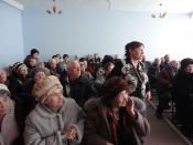 ������������ ����������� � ���������� ����������� ����