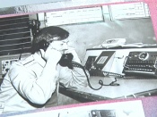 � �������-����������� ������ ������ ����������