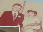 � �������-����������� ������ ������ ����������