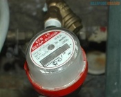 ������� �� ��������� ������������� ����������� �� ������