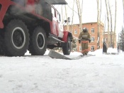 �� ����������� �������� ������������ �������� � ���������