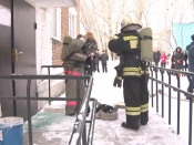 �� ����������� �������� ������������ �������� � ���������