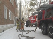 �� ����������� �������� ������������ �������� � ���������