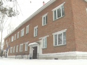 �� ����������� �������� ������������ �������� � ���������