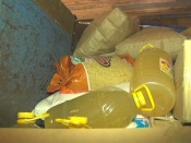 �� ������ �������� �� ������� ���������� �������� � ������������ �������